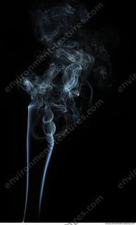 Smoke 0075